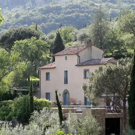 Villa Orlando