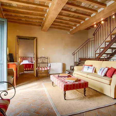 Villa Orlando