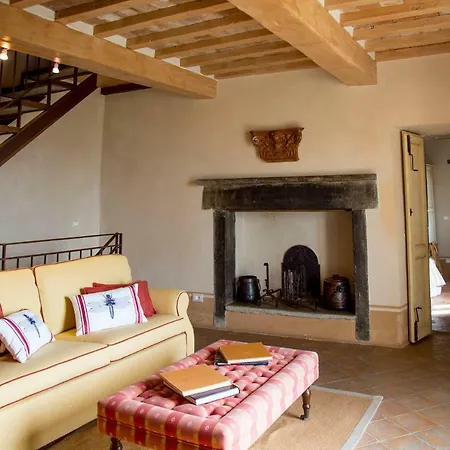 Orlando Villa